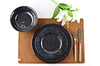 melamine dinner set wholesale